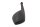 Left mirror, exterior mirror, view Triumph Street Triple 675 R STRTR-R/13 13-17