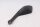 Left mirror, exterior mirror, view Triumph Street Triple 675 R STRTR-R/13 13-17
