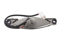 Tagfahrlicht Blinkleuchte W5W 12V 5W Klarlinse Triumph...