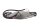 Varselljusindikatorlampa W5W 12V 5W klart glas Triumph Daytona 955 i 00-00