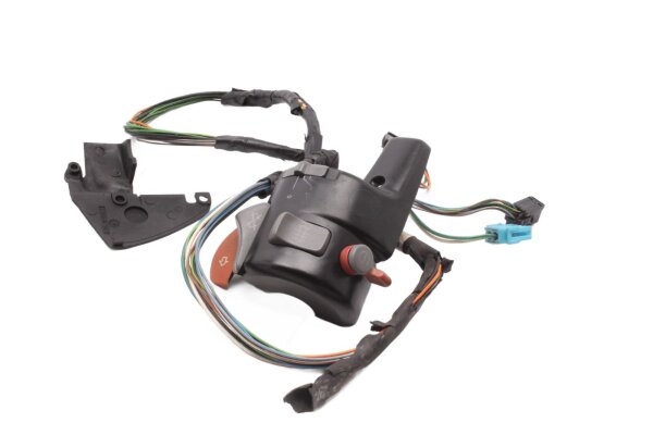 Højre håndtagskontakt: blinklys/start BMW R 1100 S 259 0422 R2S 98-05