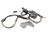 Højre håndtagskontakt: blinklys/start BMW R 1100 S 259 0422 R2S 98-05