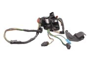 Højre håndtagskontakt: blinklys/start BMW R 1100 S 259 0422 R2S 98-05