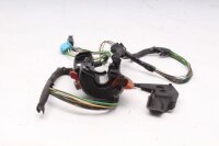 Højre håndtagskontakt: blinklys/start BMW R 1100 S 259 0422 R2S 98-05