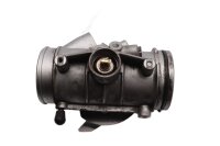 spjällhus vänster insprutningssystem BMW R 1100 S 259 0422 R2S 98-05