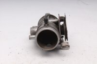 spjällhus vänster insprutningssystem BMW R 1100 S 259 0422 R2S 98-05