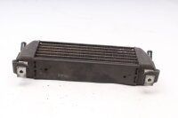 Oliekøler køleribber, olieledning, motorkøling BMW R 1100 S 259 0422 R2S 98-05