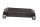 Oliekøler køleribber, olieledning, motorkøling BMW R 1100 S 259 0422 R2S 98-05