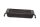 Oliekøler køleribber, olieledning, motorkøling BMW R 1100 S 259 0422 R2S 98-05
