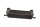 Oliekøler køleribber, olieledning, motorkøling BMW R 1100 S 259 0422 R2S 98-05