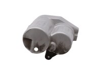 Starterdæksel, nederste motorbeskyttelse, kåbe BMW R 1100 S 259 0422 R2S 98-05