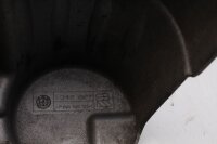 Starterdæksel, nederste motorbeskyttelse, kåbe BMW R 1100 S 259 0422 R2S 98-05