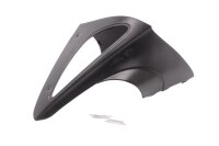 Left side fairing cover for turn signal mount BMW R 1100 S 259 0422 R2S 98-05