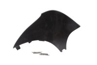 Left side fairing cover for turn signal mount BMW R 1100 S 259 0422 R2S 98-05