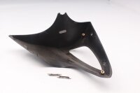 Left side fairing cover for turn signal mount BMW R 1100 S 259 0422 R2S 98-05