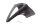 Left side fairing cover for turn signal mount BMW R 1100 S 259 0422 R2S 98-05