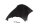Left side fairing cover for turn signal mount BMW R 1100 S 259 0422 R2S 98-05