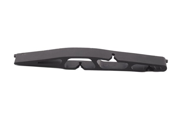 Kædeskyder, svingarmbund, kædeskærm Triumph Tiger 900 GT C702 19-23