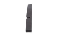 Kædeskyder, svingarmbund, kædeskærm Triumph Tiger 900 GT C702 19-23
