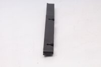 Kædeskyder, svingarmbund, kædeskærm Triumph Tiger 900 GT C702 19-23