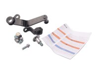 Kit de conversión de palanca de cambios, varillaje...