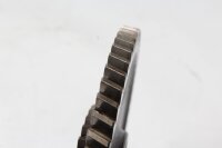 Oliepumpegear, drivgear, oliepumpegear Suzuki GSX 1100 G GV74A 91-96