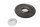 Oliepumpegear, drivgear, oliepumpegear Suzuki GSX 1100 G GV74A 91-96