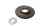 Oliepumpegear, drivgear, oliepumpegear Suzuki GSX 1100 G GV74A 91-96