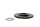 Oliepumpegear, drivgear, oliepumpegear Suzuki GSX 1100 G GV74A 91-96