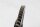 Oliepumpegear, drivgear, oliepumpegear Suzuki GSX 1100 G GV74A 91-96