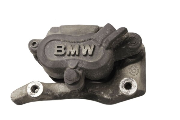 Pinza freno posteriore pinza freno idraulica freno 22.4571 BMW R 1200 RT 0368 05-09