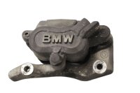 Pinza freno posteriore pinza freno idraulica freno 22.4571 BMW R 1200 RT 0368 05-09
