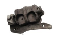 Pinza freno posteriore pinza freno idraulica freno 22.4571 BMW R 1200 RT 0368 05-09
