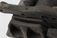 Pinza freno posteriore pinza freno idraulica freno 22.4571 BMW R 1200 RT 0368 05-09