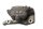 Pinza freno posteriore pinza freno idraulica freno 22.4571 BMW R 1200 RT 0368 05-09