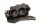 Pinza freno posteriore pinza freno idraulica freno 22.4571 BMW R 1200 RT 0368 05-09