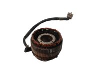 enroulement du stator de lalternateur Honda CB 750 Seven...