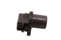 Hydraulisk hus til bageste koblingscylinder BMW R 1100 S 259 0422 R2S 98-05