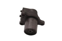 Hydraulisk hus til bageste koblingscylinder BMW R 1100 S 259 0422 R2S 98-05