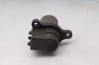 Hydraulisk hus til bageste koblingscylinder BMW R 1100 S 259 0422 R2S 98-05