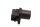 Hydraulisk hus til bageste koblingscylinder BMW R 1100 S 259 0422 R2S 98-05