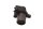 Hydraulisk hus til bageste koblingscylinder BMW R 1100 S 259 0422 R2S 98-05