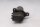 Hydraulisk hus til bageste koblingscylinder BMW R 1100 S 259 0422 R2S 98-05