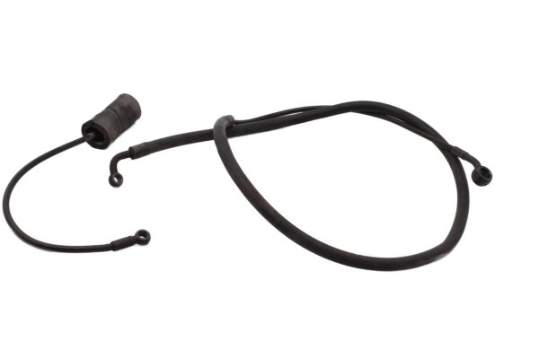 Clutch line, hydraulic line, clutch system BMW R 1100 S 259 0422 R2S 98-05