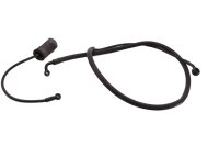 Clutch line, hydraulic line, clutch system BMW R 1100 S 259 0422 R2S 98-05