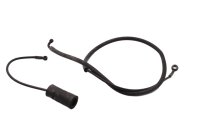 Clutch line, hydraulic line, clutch system BMW R 1100 S 259 0422 R2S 98-05