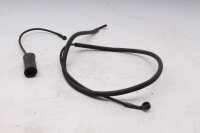 Clutch line, hydraulic line, clutch system BMW R 1100 S 259 0422 R2S 98-05