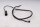 Clutch line, hydraulic line, clutch system BMW R 1100 S 259 0422 R2S 98-05