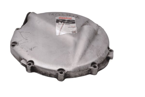 Kupplungsdeckel rechts Motordeckel Honda CB 750 Seven Fifty RC42 92-03
