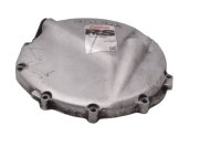 Clutch cover right, engine cover Honda CB 750 Seven Fifty...